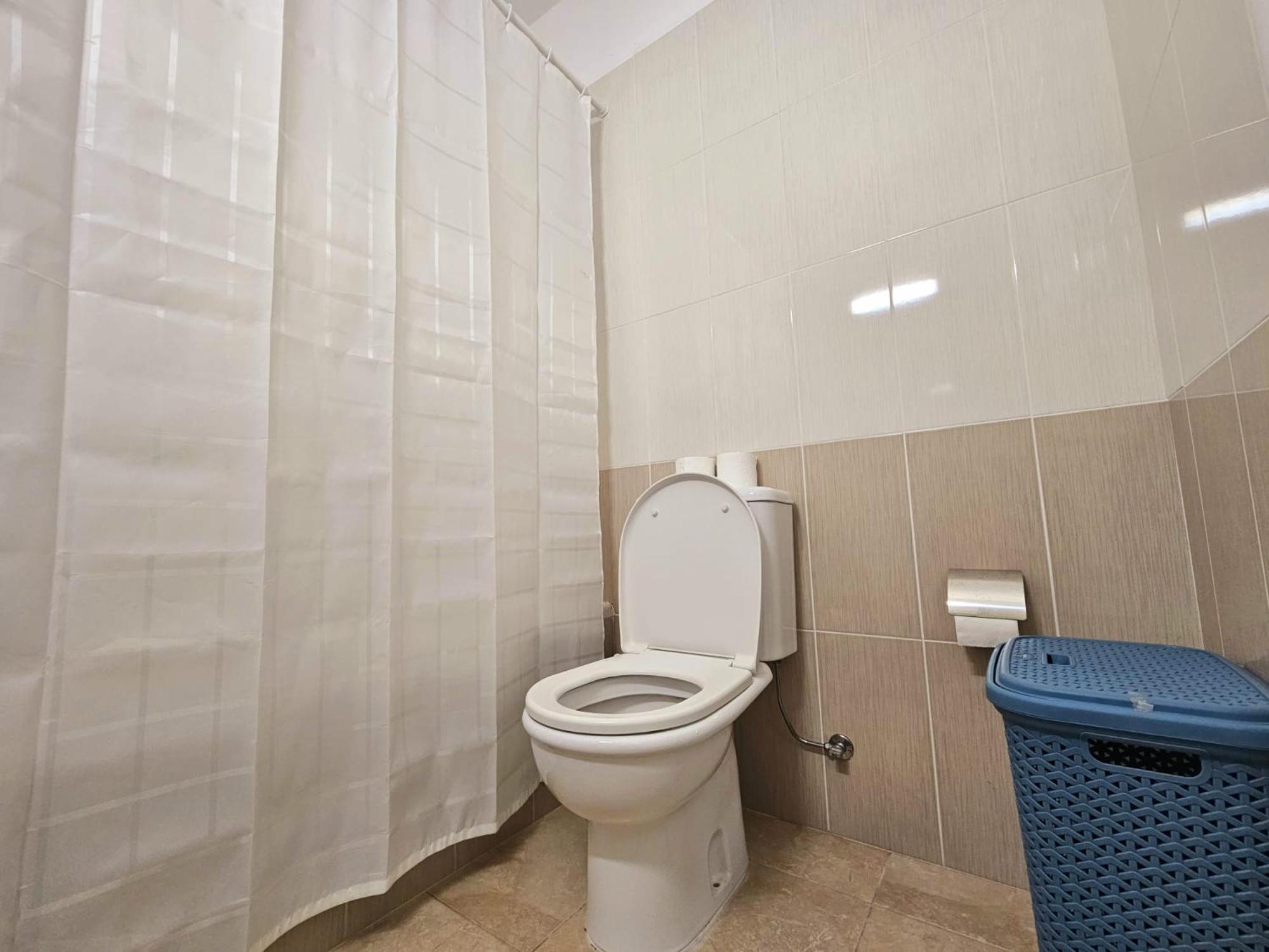 Elysia Park Apartments Πάφος Εξωτερικό φωτογραφία