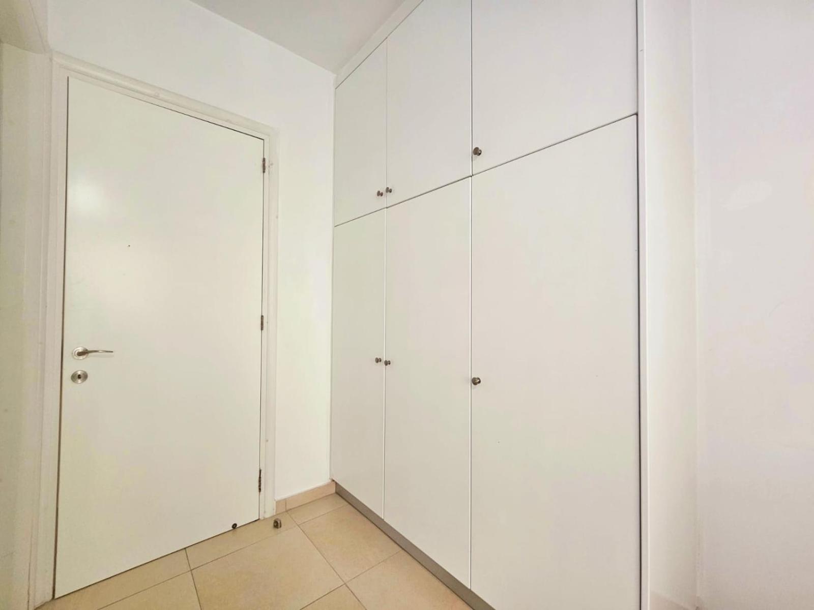 Elysia Park Apartments Πάφος Εξωτερικό φωτογραφία