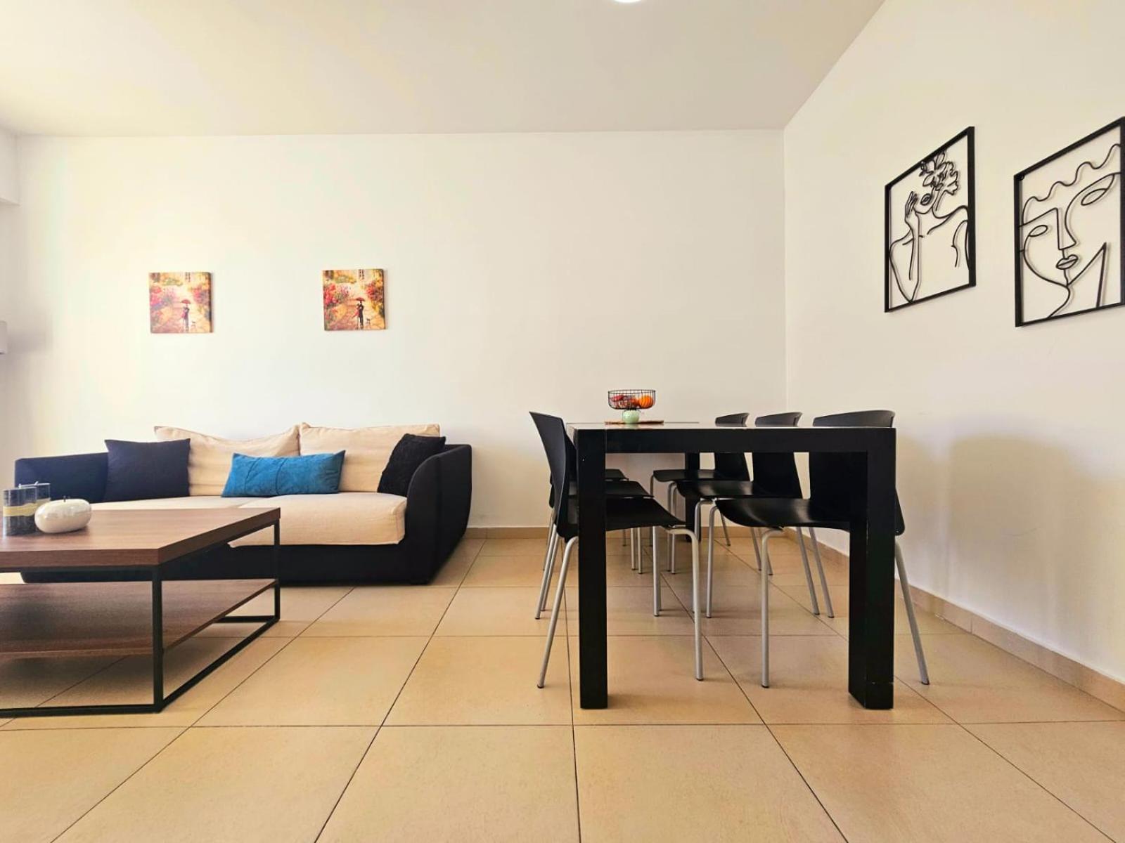 Elysia Park Apartments Πάφος Δωμάτιο φωτογραφία