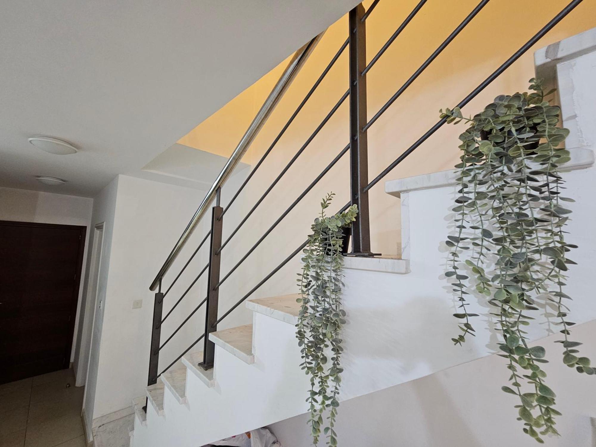 Elysia Park Apartments Πάφος Δωμάτιο φωτογραφία